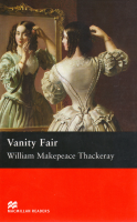 English novel 1.pdf